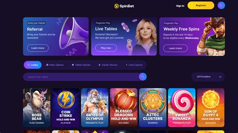 spinbet nz,spinbet casino australia